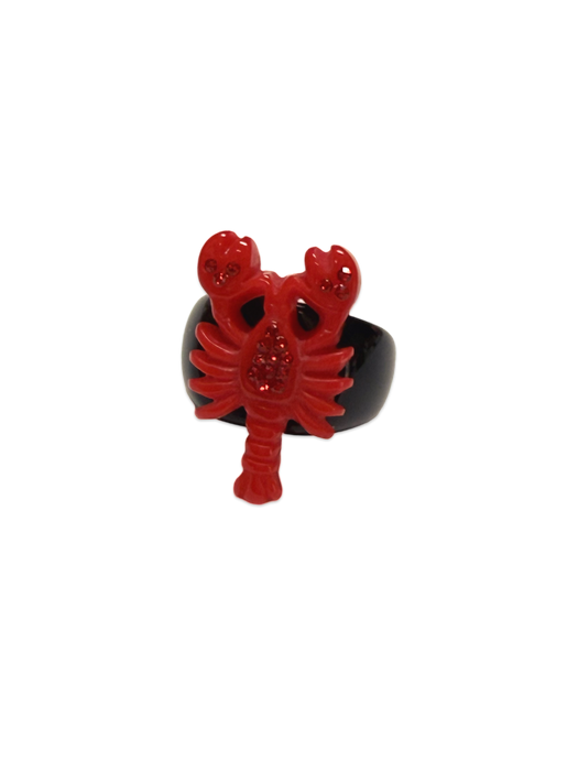 Crystal Lobster Classic LIMITED