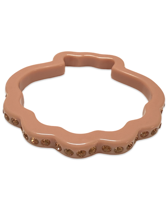 Seashell Crystal LIMITED