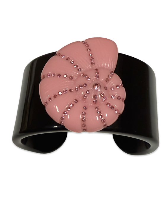 XL Crystal Shell LIMITED