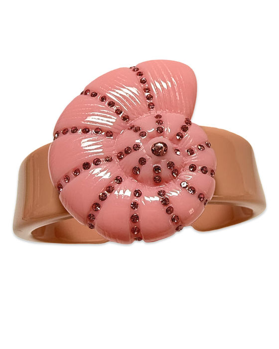 XL Crystal Shell LIMITED