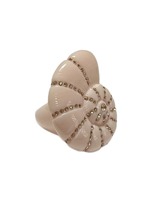 XL Crystal Shell LIMITED