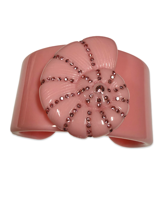 XL Crystal Shell LIMITED