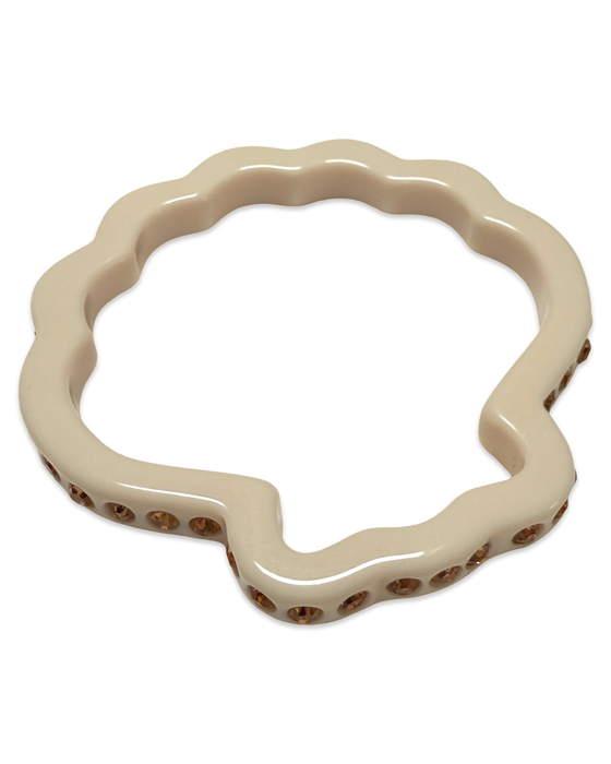 Seashell Crystal LIMITED