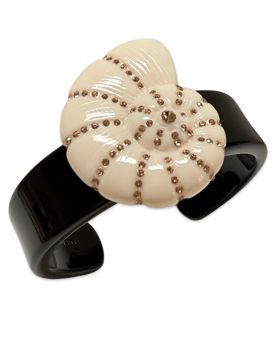 XL Crystal Shell LIMITED