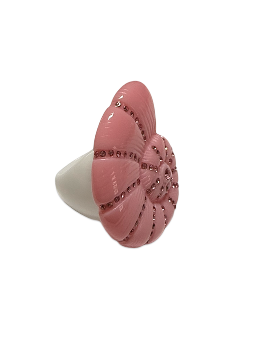 XL Crystal Shell LIMITED