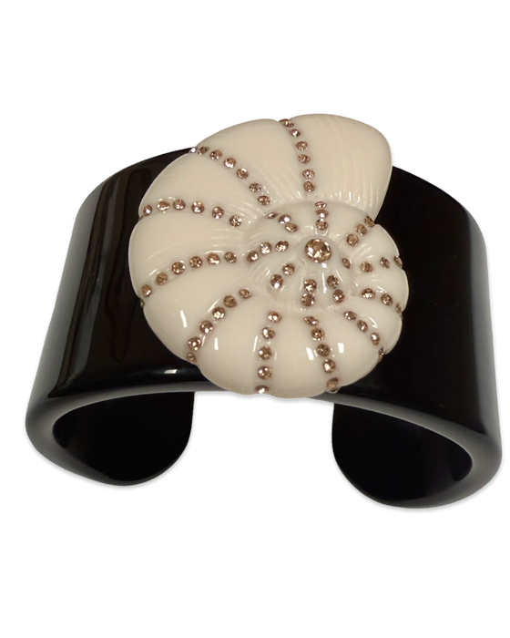 XL Crystal Shell LIMITED