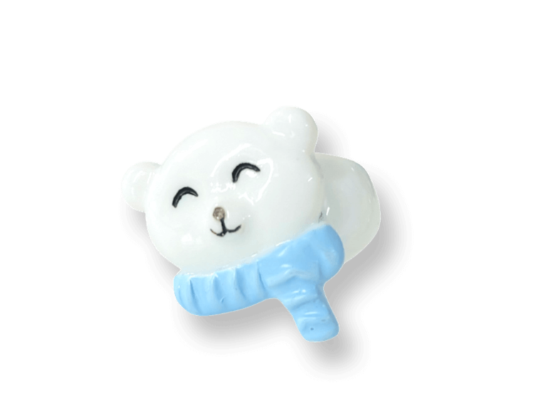 Polar Bear Ring