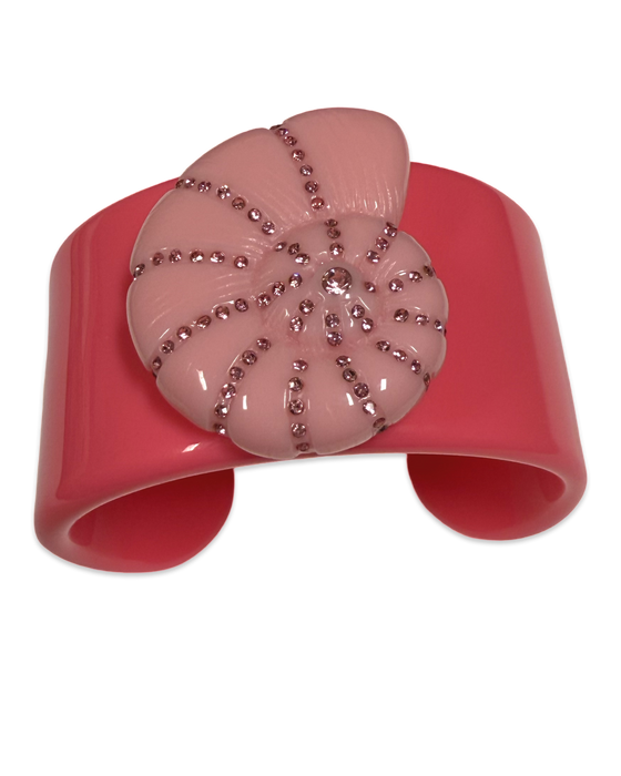 XL Crystal Shell LIMITED