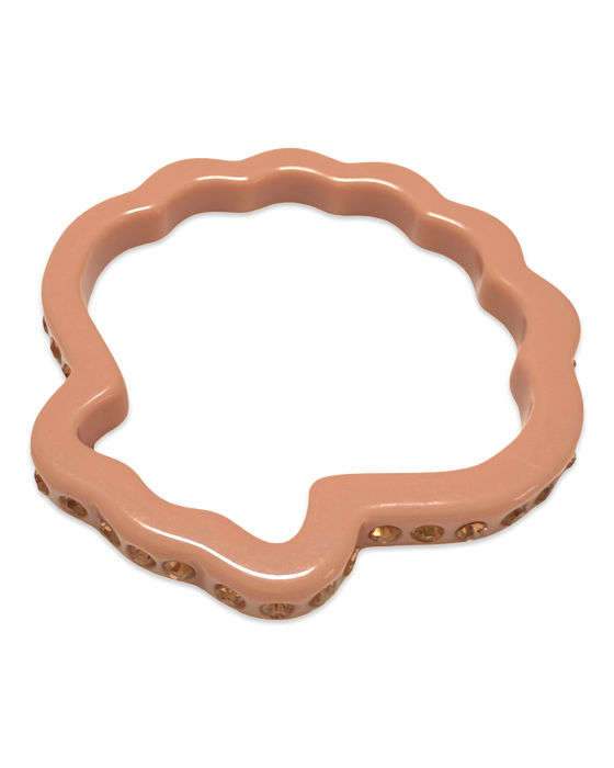 Seashell Crystal LIMITED