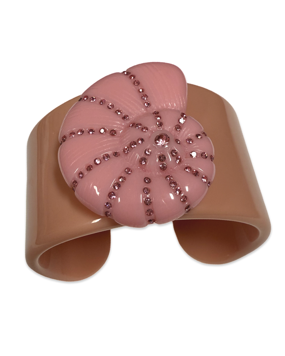 XL Crystal Shell LIMITED