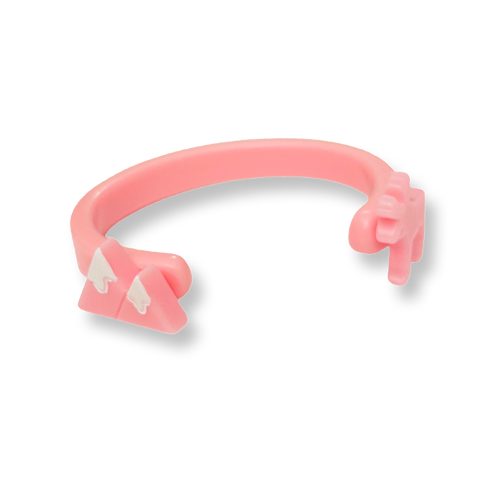 Moose Mountain Floating Cuff