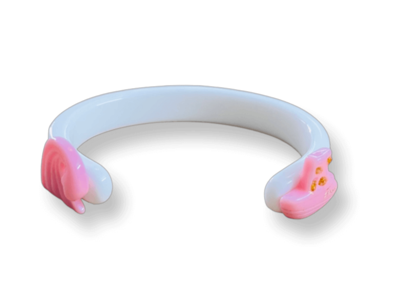 Seas the Day Yacht Floating Cuff