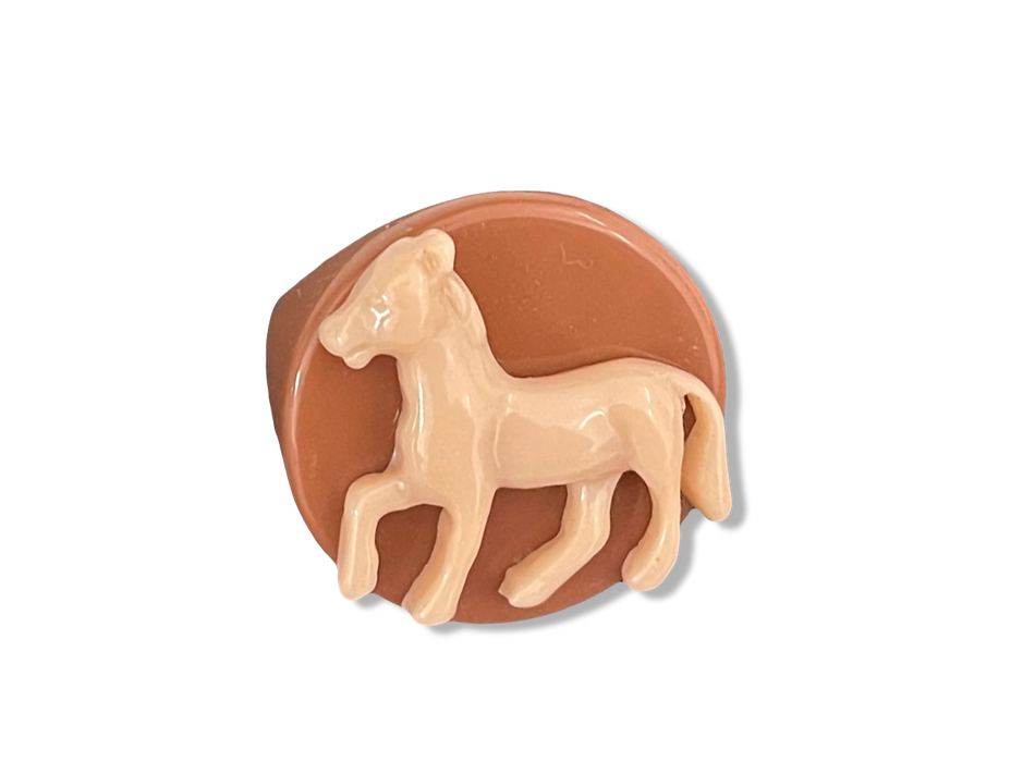 Horse Ring