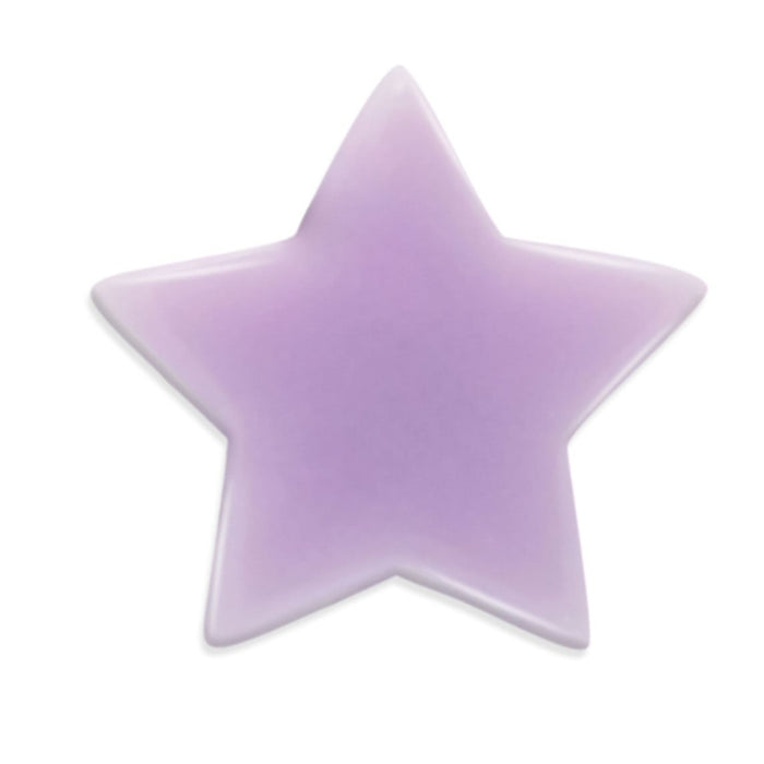 Star Stud Earrings