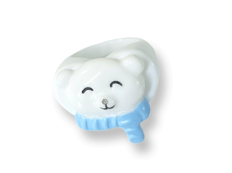 Polar Bear Ring