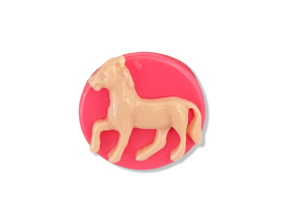 Horse Ring