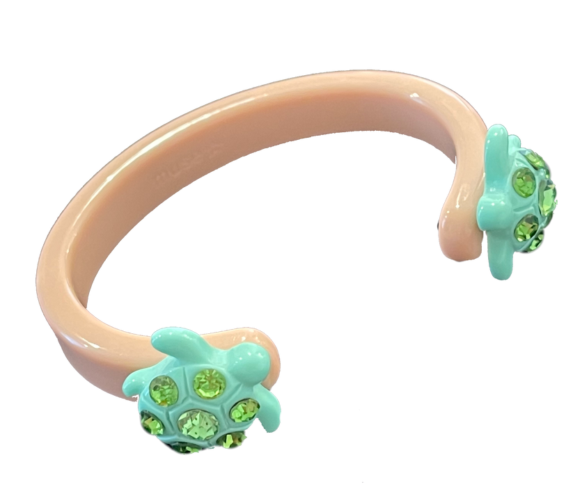 Turtley Awesome Floating Cuff