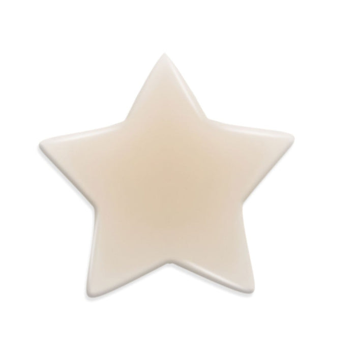 Star Stud Earrings