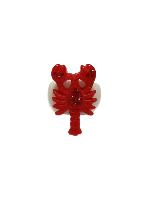 Crystal Lobster Classic LIMITED