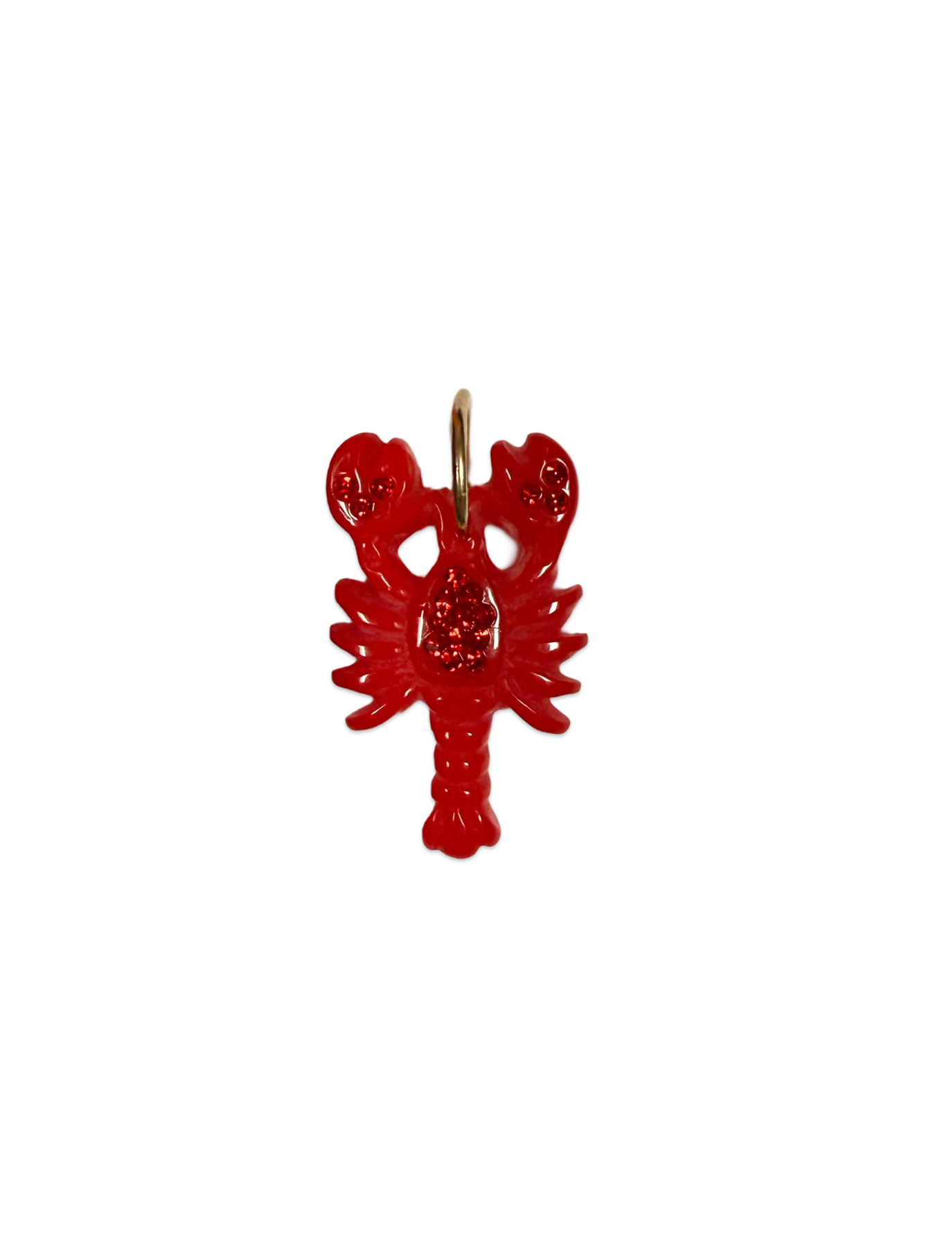 Charms & Pendants