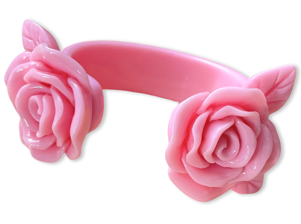 Cute Womens Bracelets