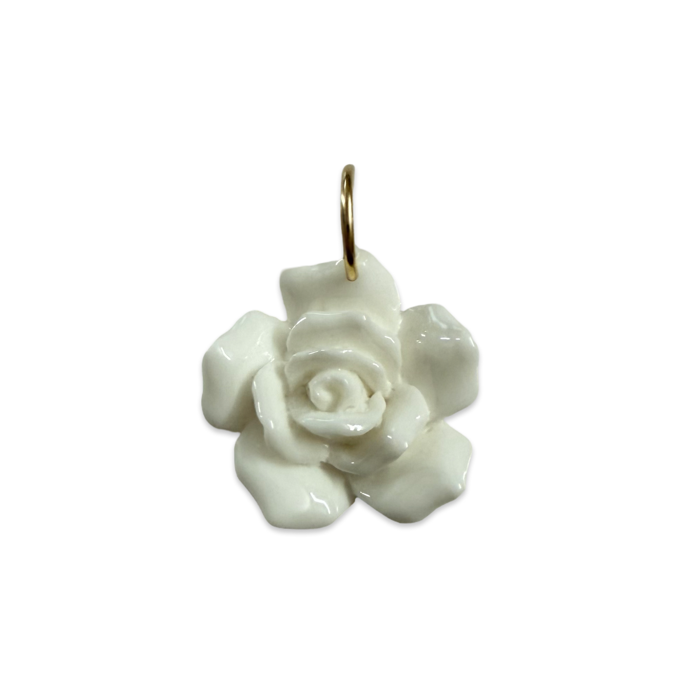 Charms & Pendants