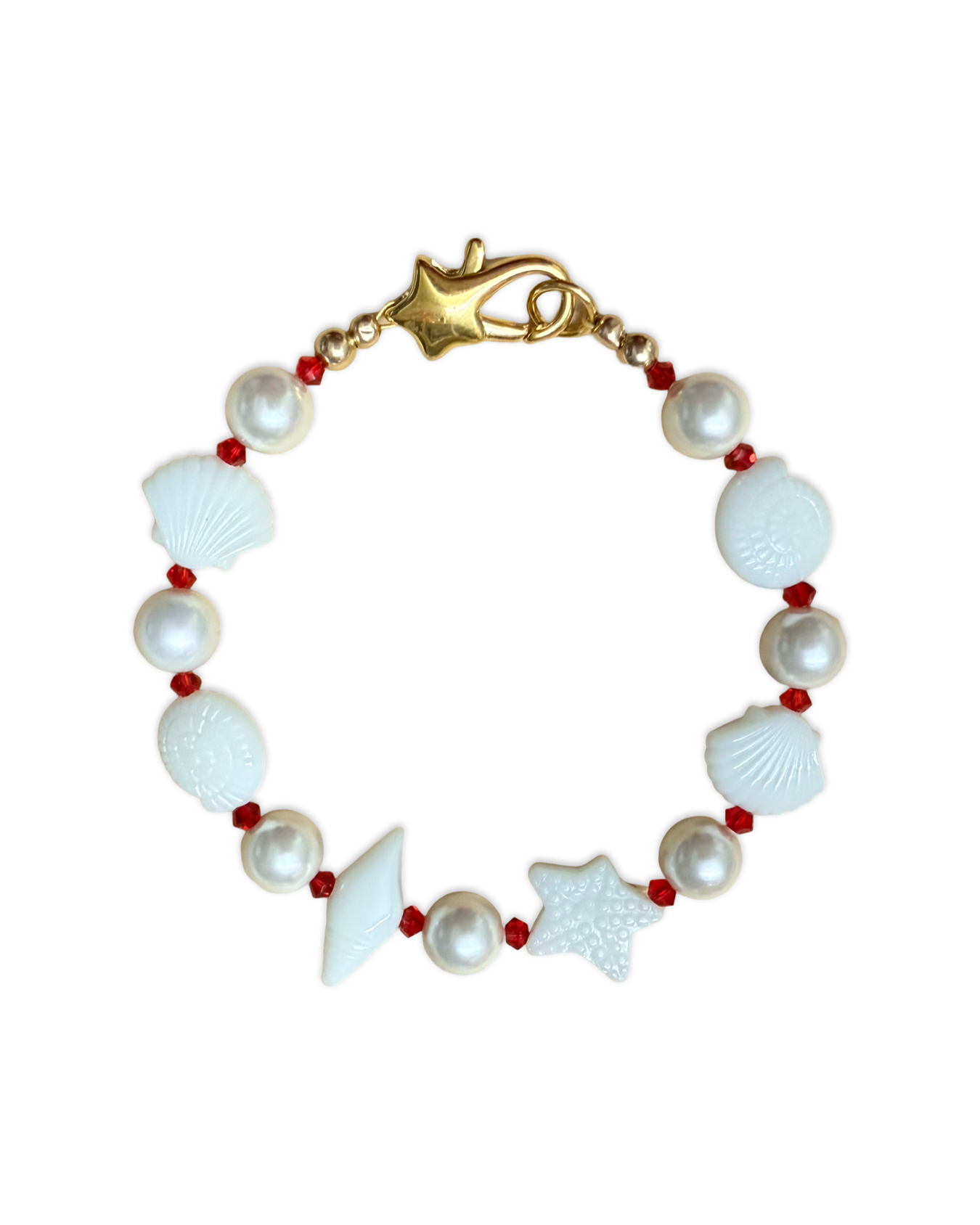 Cute Womens Bracelets