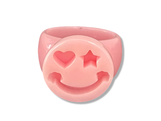 Anillo smile online tous